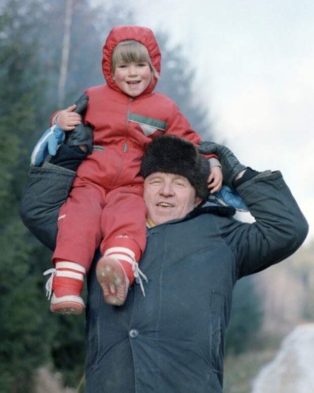 https://rg.ru/i/gallery