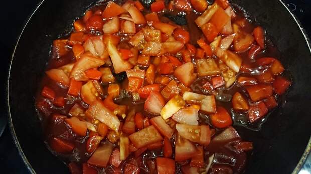 Курица с ананасами в кисло-сладком соусе Рецепт, Курица, Длиннопост