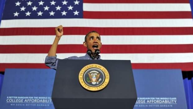 US-POLITICS-OBAMA-EDUCATION