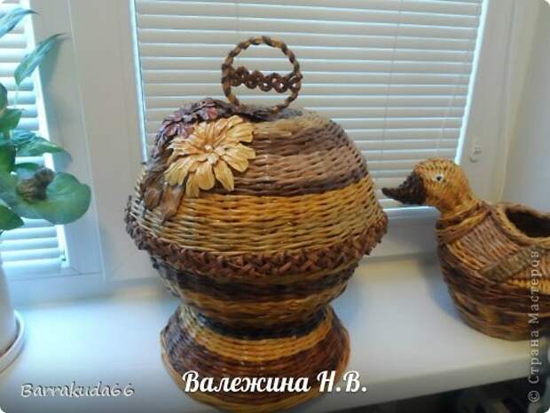vbcvb (520x390, 116Kb)