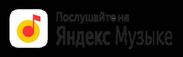 Что делать, когда не получается