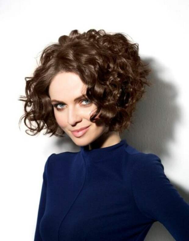 forbeauty.ru