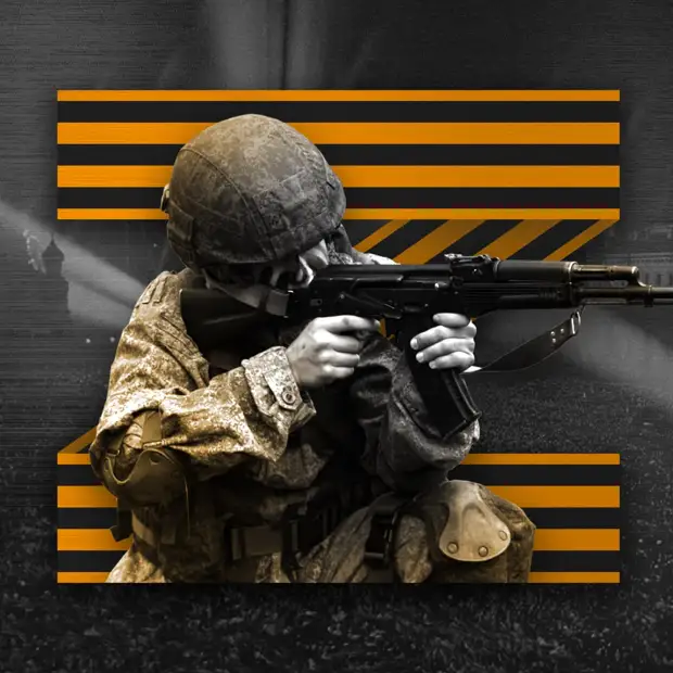 Наборы оригинальных обоев 2