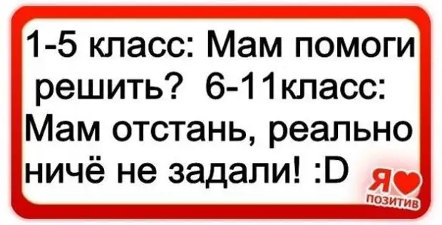 Статус 9 класс. Приколы про школу. Шутки про школу. Прикольные картинки про школу. Смешные фразы про школу.