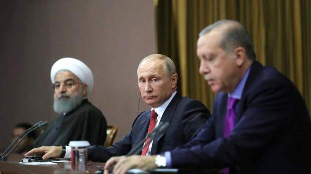 https://realnewsland.ru/wp-content/uploads/2018/04/Rouhani-Putin-Erdogan-1024x575.jpe