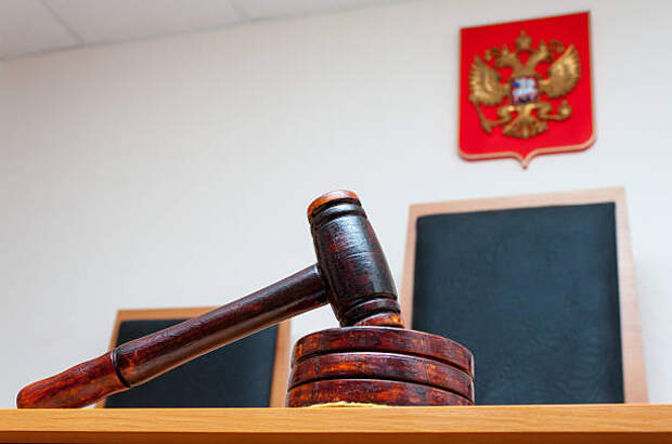 Бабушкинский суд рассмотрит ходатайство о досрочном освобождении адвоката из Кубани