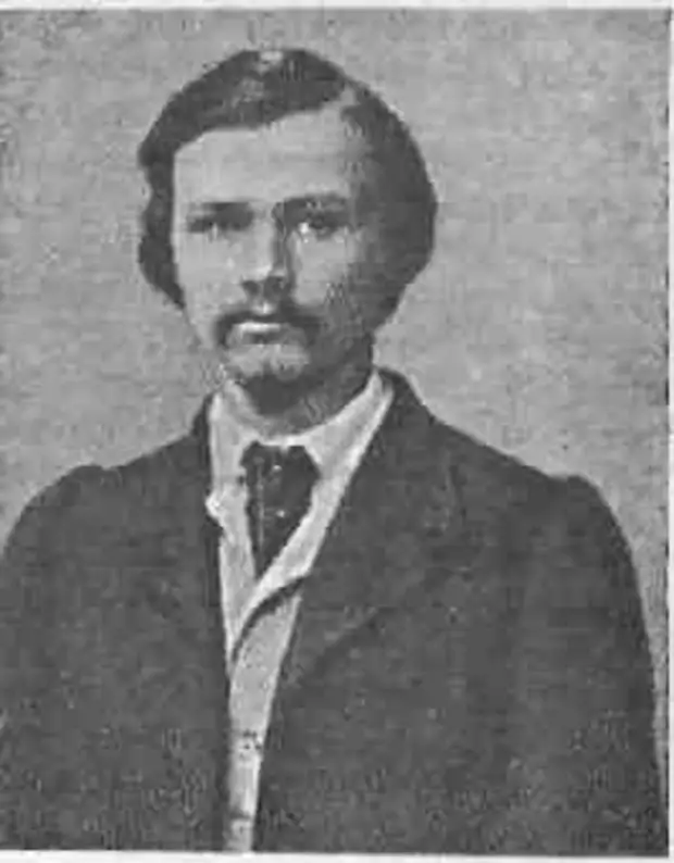 Сулакшана пандит и хема малини. Раджендра кумар жена дети. Забытые писатели. Русский писатель оказал влияние на джаянендру кумара. Вивамус.