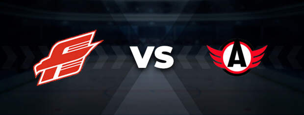 Авангард — Автомобилист: прогноз на матч 11 октября 2021, ставка, кэффы