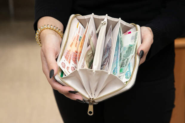 За сутки туляки потеряли более 1,8 млн рублей из-за действий мошенников