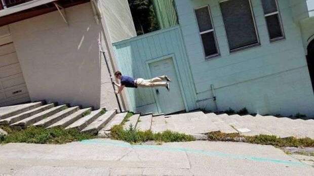 Фотографии с юмором и приколами Фотографии с юмором и приколами