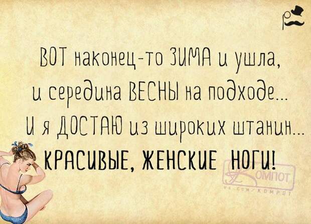 Мужчина говорит достала. Мужик сказал мужик сделал поэтому мужики тихие и молчаливые. Мужик сказал мужик сделал. Мужик сказал, мужик сделал, поэтому они у нас тихие и молчаливые.