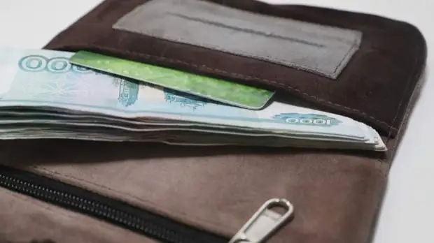 Плановая экономия: как россияне научились выстраивать семейный бюджет