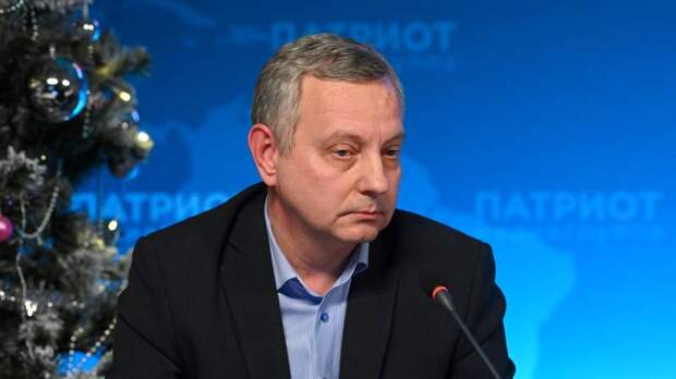 Новый взгляд на школьное питание: в Петербурге состоялась презентация книги Алексея Барабанщикова