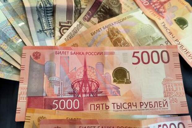 Тихий час по закону: юрист напомнил, что за шумную уборку вечером можно получить штраф