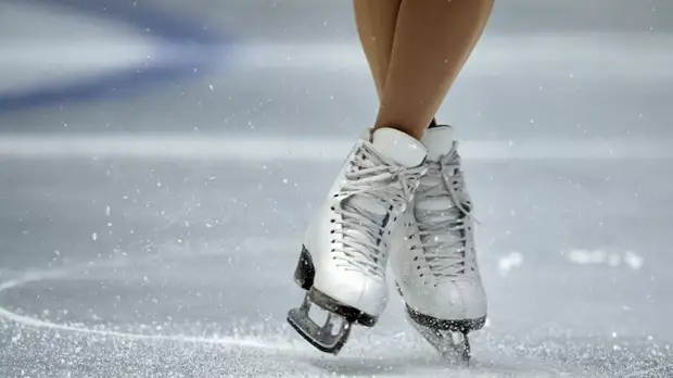 Состав сборной России по фигурному катанию на ОИ-2022 будет оглашён к концу января