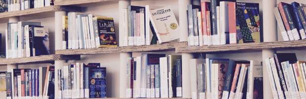 Сельский клуб с библиотекой на 200 мест строят в селе Батыр