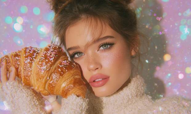 Перестаньте это есть: 5 продуктов, ускоряющих старение кожи