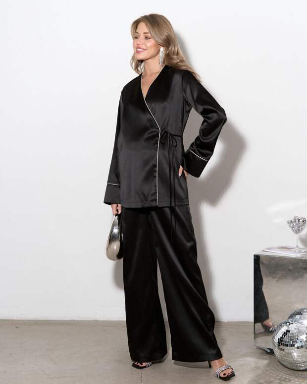 Kapusta Fashion