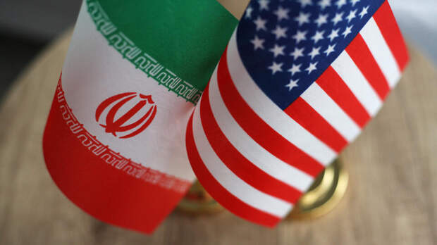США хотят заключить сделку с Ираном до 6 апреля