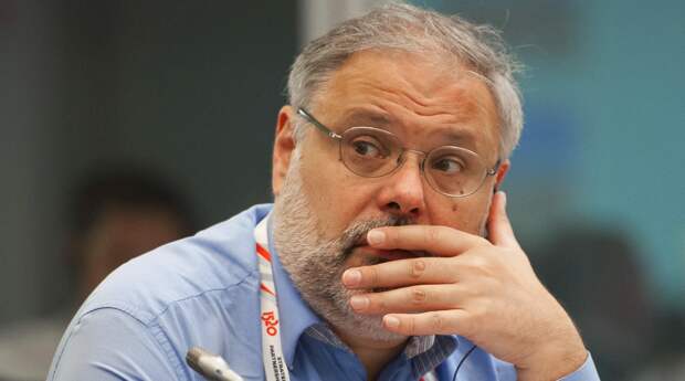 Может ли Запад начать войну с Россией, рассказал Хазин