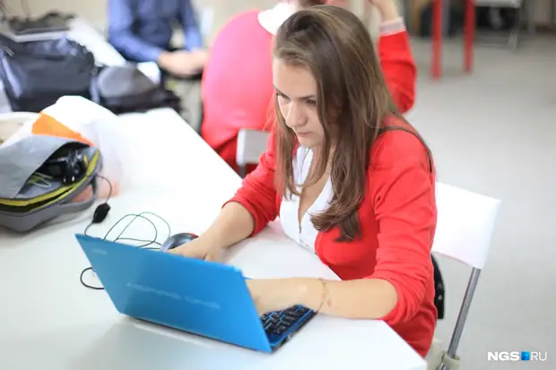 «У меня крик души». Как и почему отказывают в работе людям старше 40 лет — рассказ соискательницы после собеседований