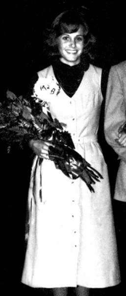 star_prom_12
