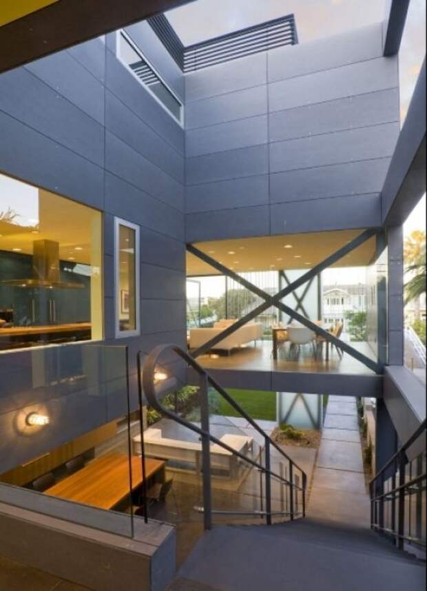 house-creative-interior-design-with-concrete-wall-home-design