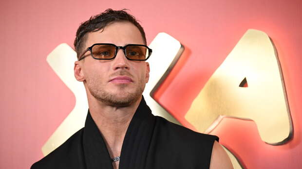 «Голос — это лишь половина успеха»: Олег Майами о внешности артистов и «голой вечеринке»