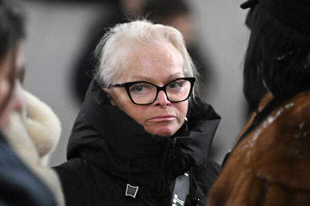 Губин: Долина действительно потеряла деньги из-за сделки с квартирой