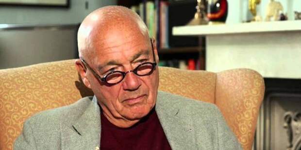 pozner_brexit