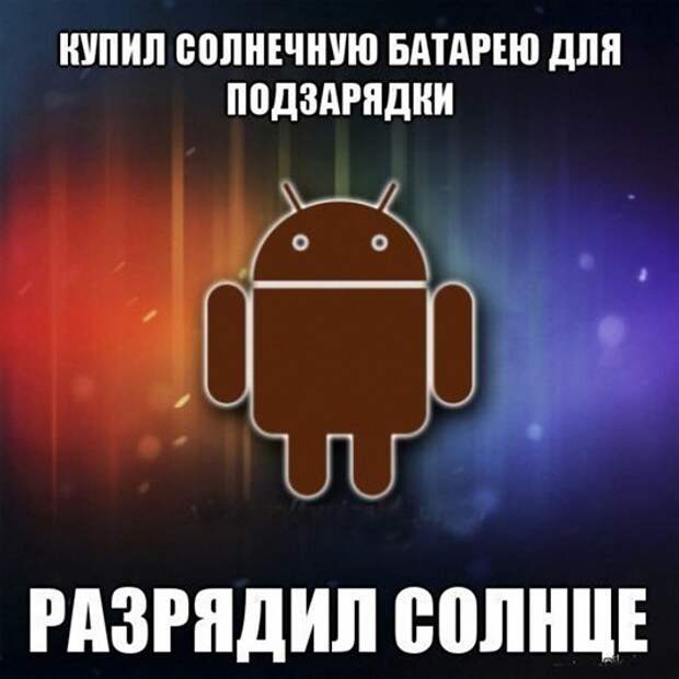 clip_image002