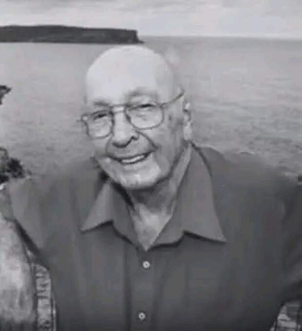 Могу ли я вам чем-нибудь помочь? (Ангел the Gap)