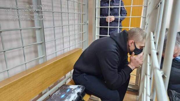 Что показал судебный процесс над правосеком* из Санкт-Петербурга