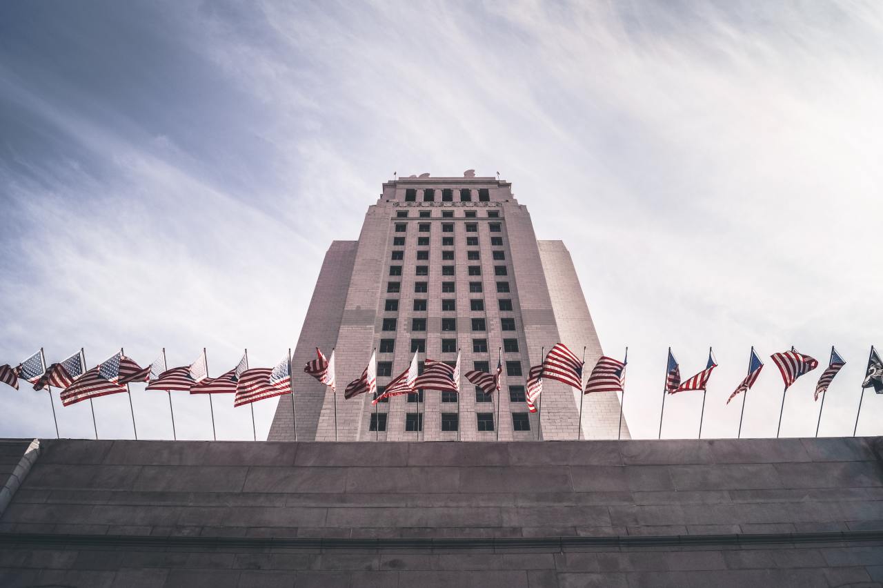 DC