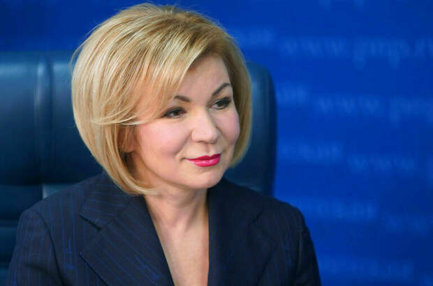 Зленко: Понятие экотуризма необходимо зафиксировать в базовом законе