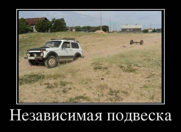Демотиваторы (16 шт)