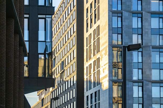 Семейную ипотеку в России будут выдавать по-новому