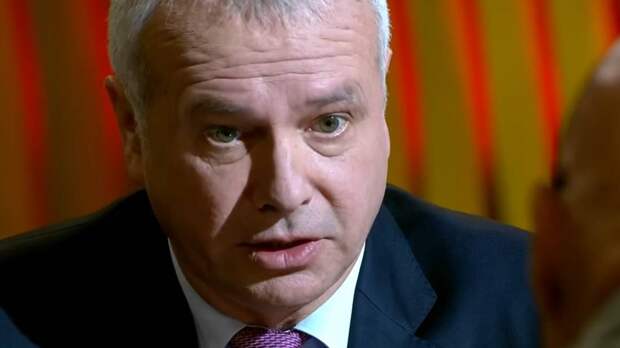 Политолог Рар посоветовал РФ изучить «светофорное» правительство Германии