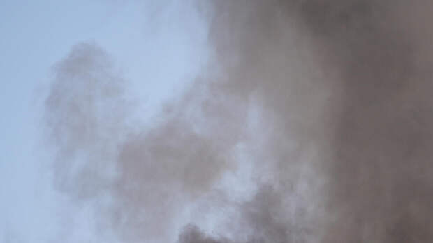 Fars: четыре взрыва прозвучали на базе США в районе иракского Эрбиля