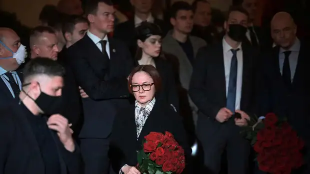 ВЦИОМ: уровень доверия к Жириновскому перед его смертью вырос до 49,1%