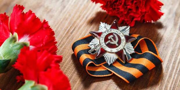 НМ 1 2 1708.jpg