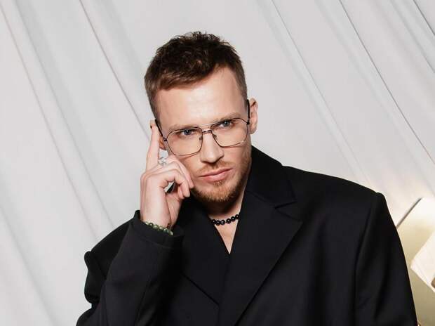 Олег Майами — участие в «ДОМе-2», конфликт с Фадеевым, романы с Бузовой, Ивлеевой и Айзой