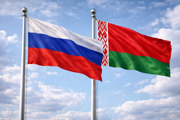 Стало известно о попытках найти комплекс «Орешник» в Белоруссии