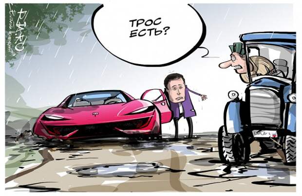 https://cdn.jpg.wtf/futurico/6e/84/1531256169-6e8484da88f1ecf657f0cc47c645c8b7.jpeg