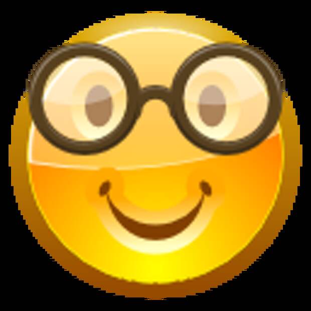 face glasses Вяжем сами. Спецвыпуск №20 (2011) Шапки, шарфы