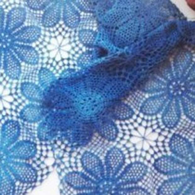 Вязание крючком шарфов Вязание крючком шарфов