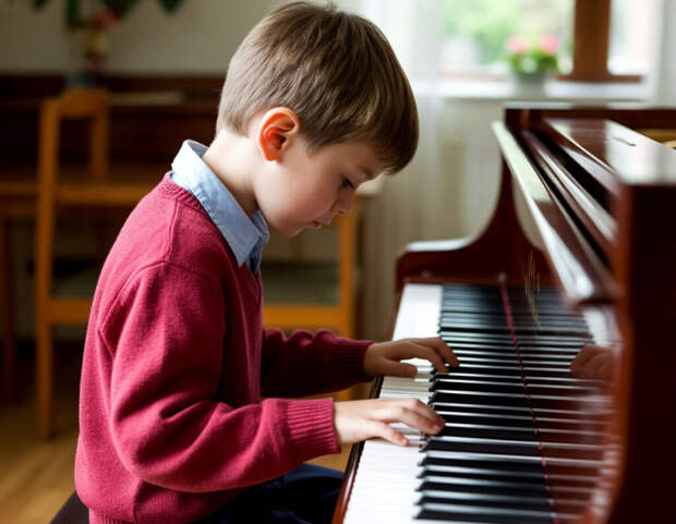 Жители Смоленска и области оставили в учреждениях культуры более полумиллиарда рублей за год