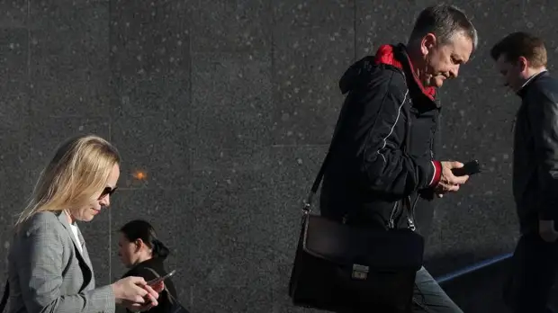 Сервисная поддержка: рекламным онлайн-платформам могут снизить налоги