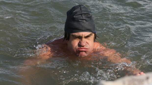 Когда в Крыму можно открывать купальный сезон – прогноз