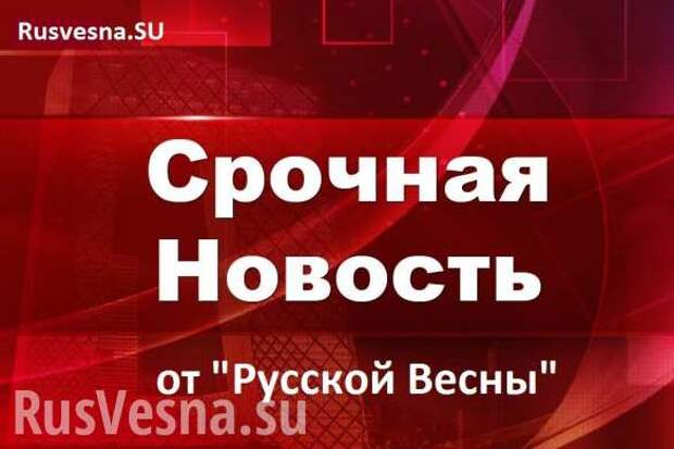 2,5 тысячи новых заболевших за сутки: коронавирус в России